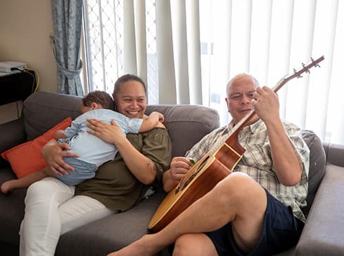 Blog Cómo puntear en la guitarra: guía completa para principiantes